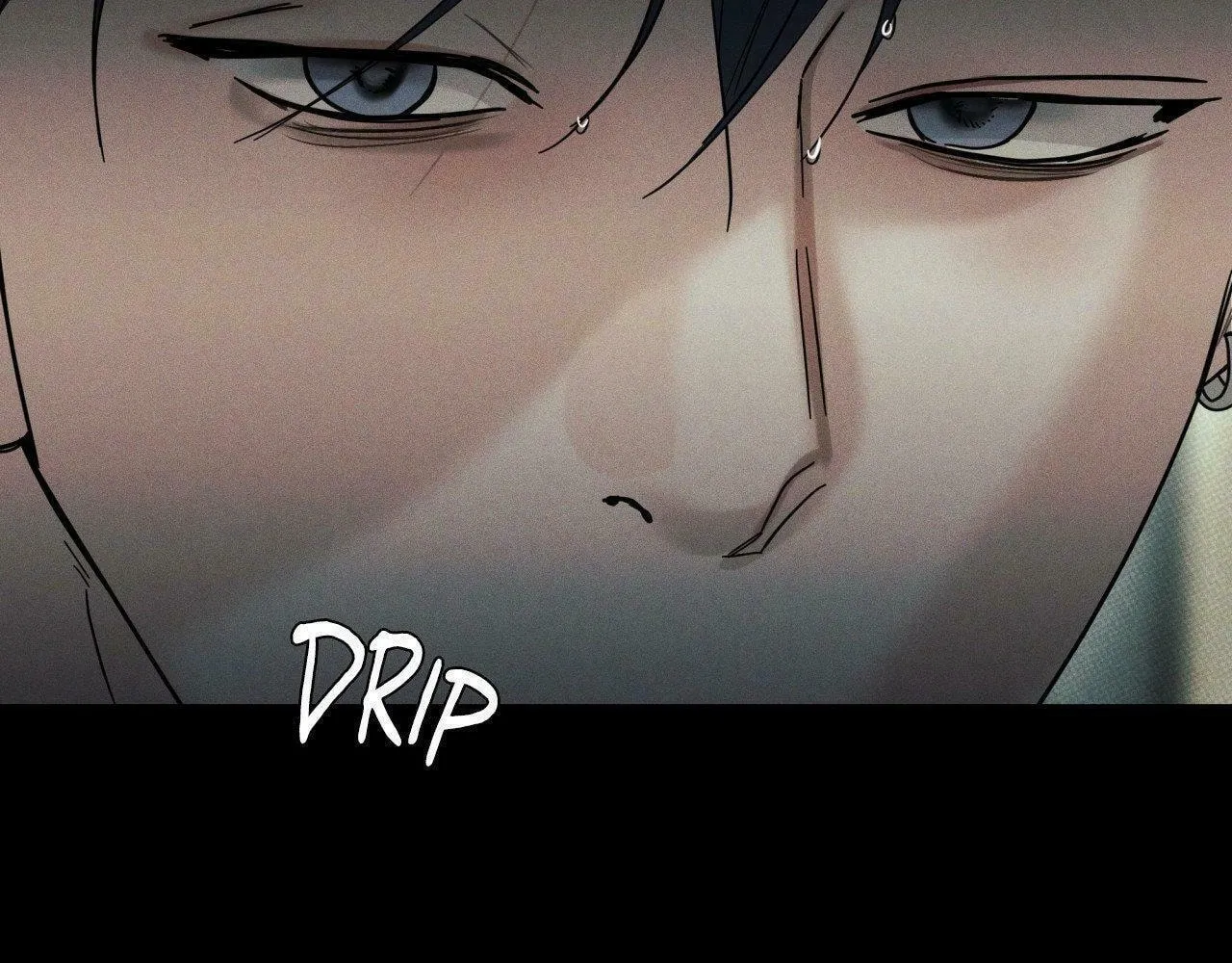 Read Dearest chapter 44 image 50 on Lezhin