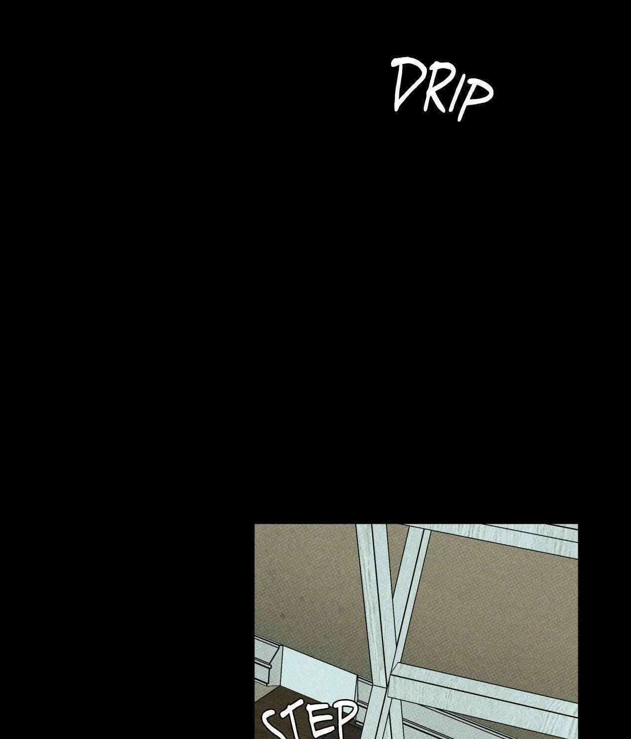 Read Dearest chapter 44 image 51 on Lezhin