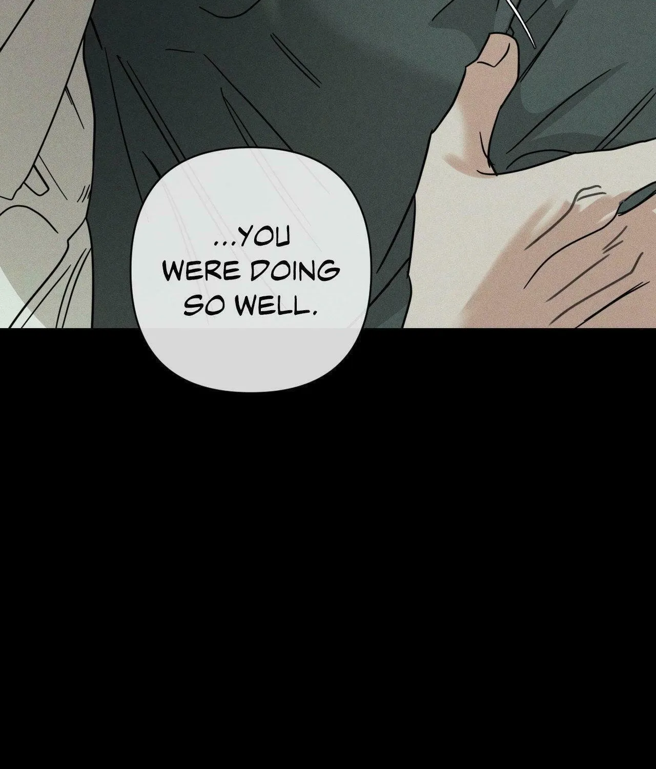 Read Dearest chapter 44 image 55 on Lezhin