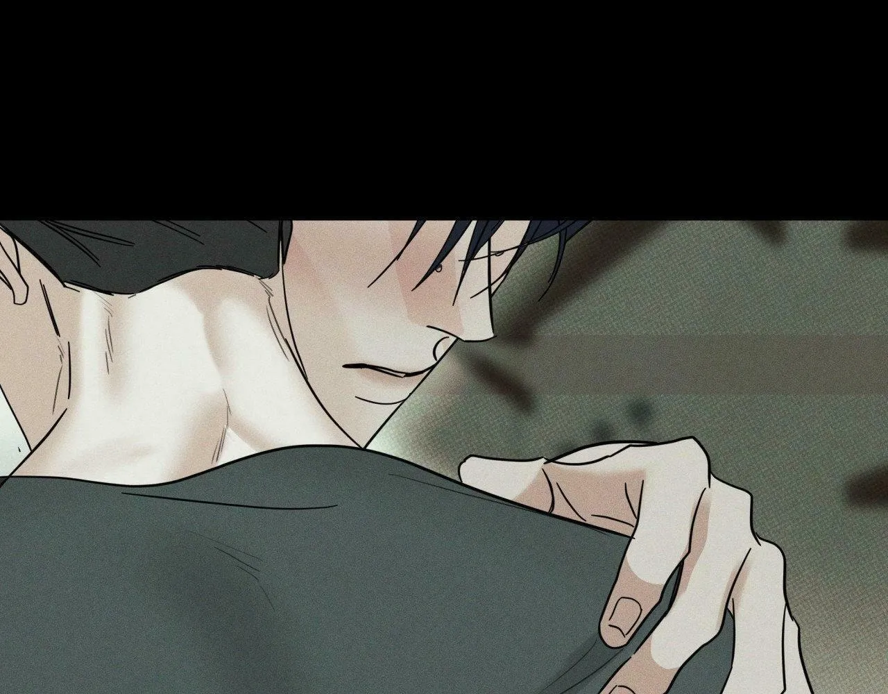 Read Dearest chapter 44 image 56 on Lezhin