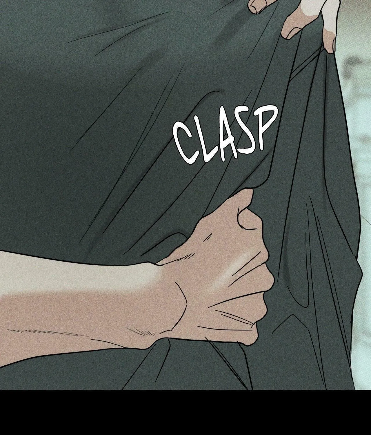 Read Dearest chapter 44 image 57 on Lezhin
