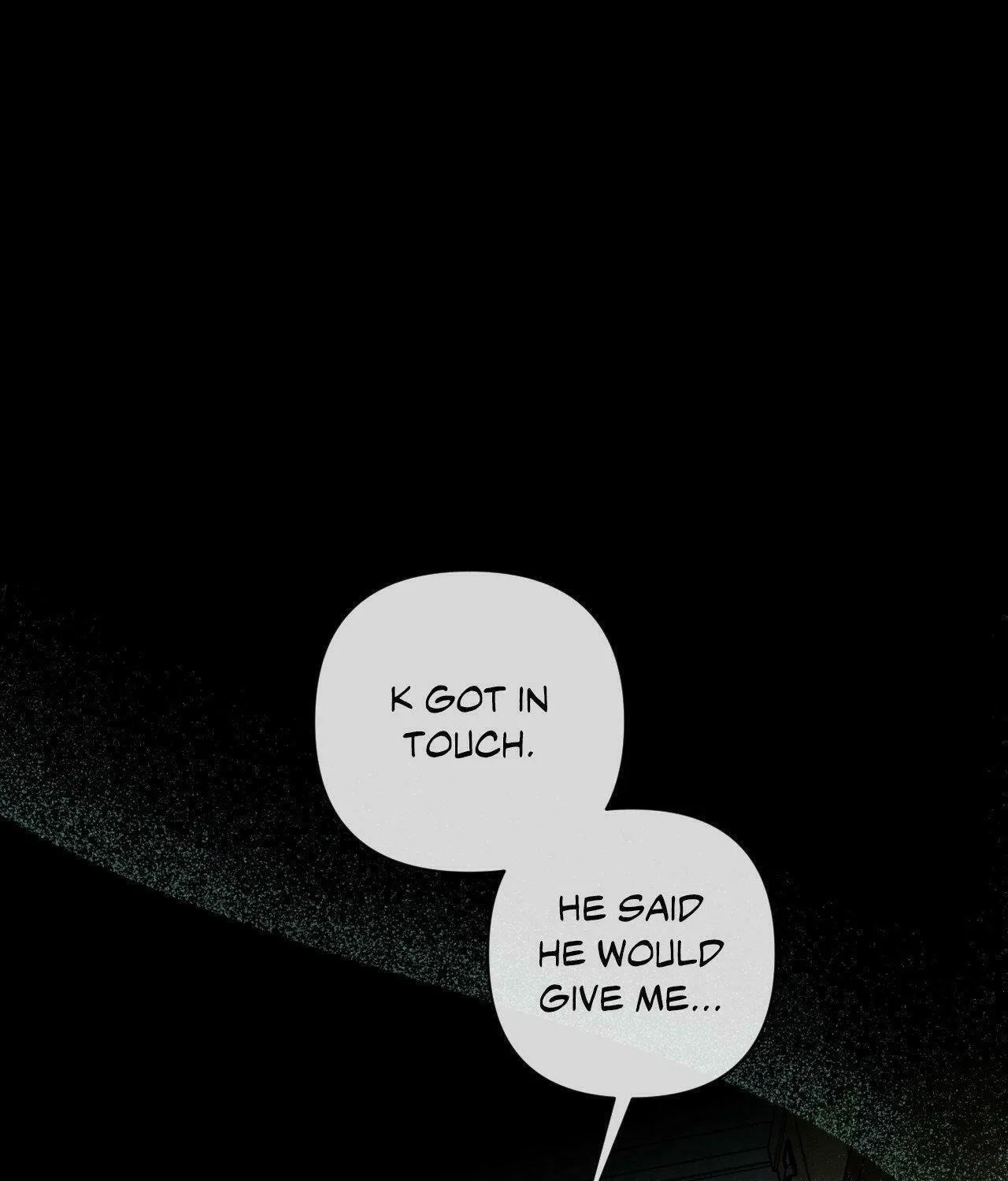 Read Dearest chapter 44 image 58 on Lezhin