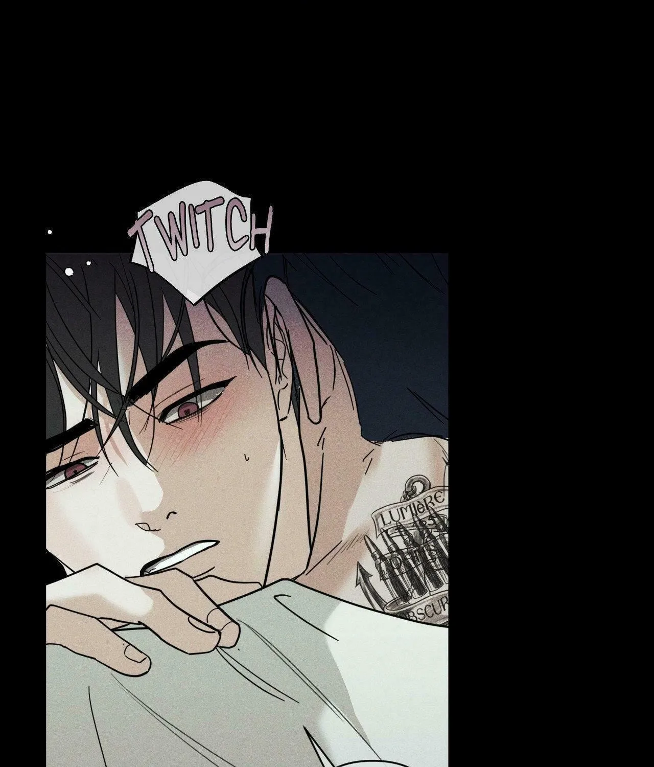 Read Dearest chapter 44 image 61 on Lezhin