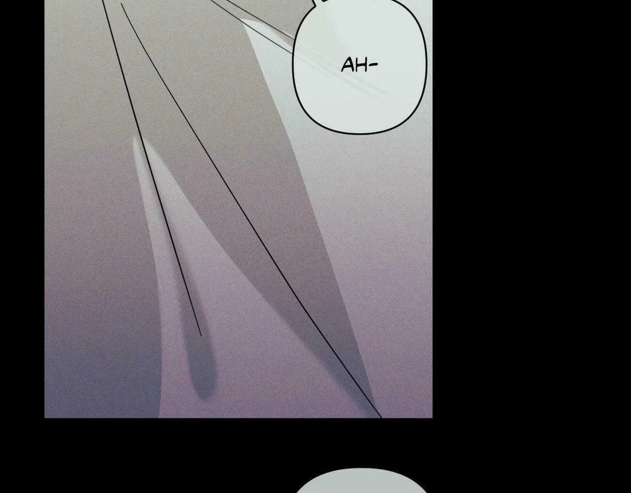 Read Dearest chapter 44 image 62 on Lezhin