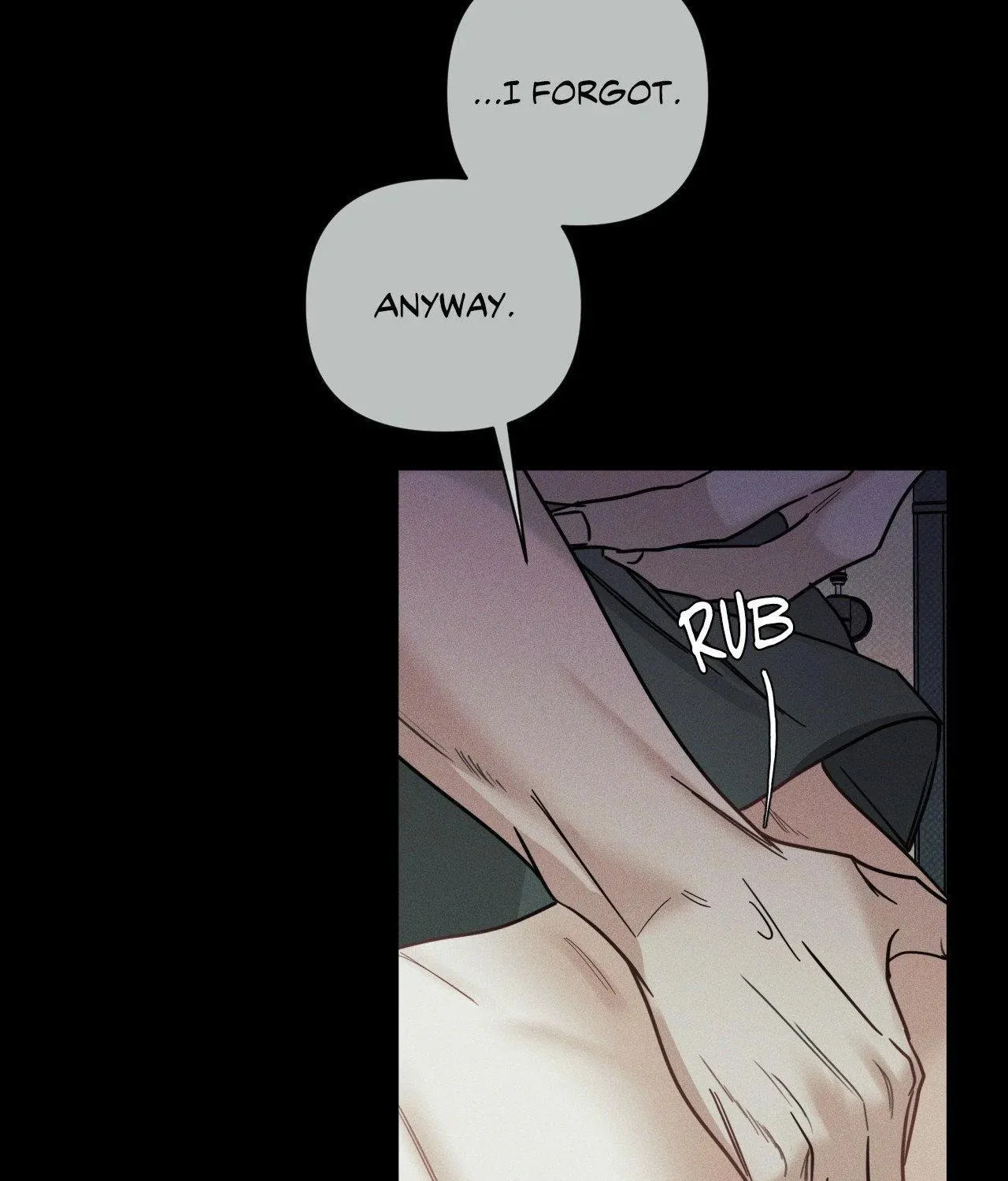 Read Dearest chapter 44 image 63 on Lezhin