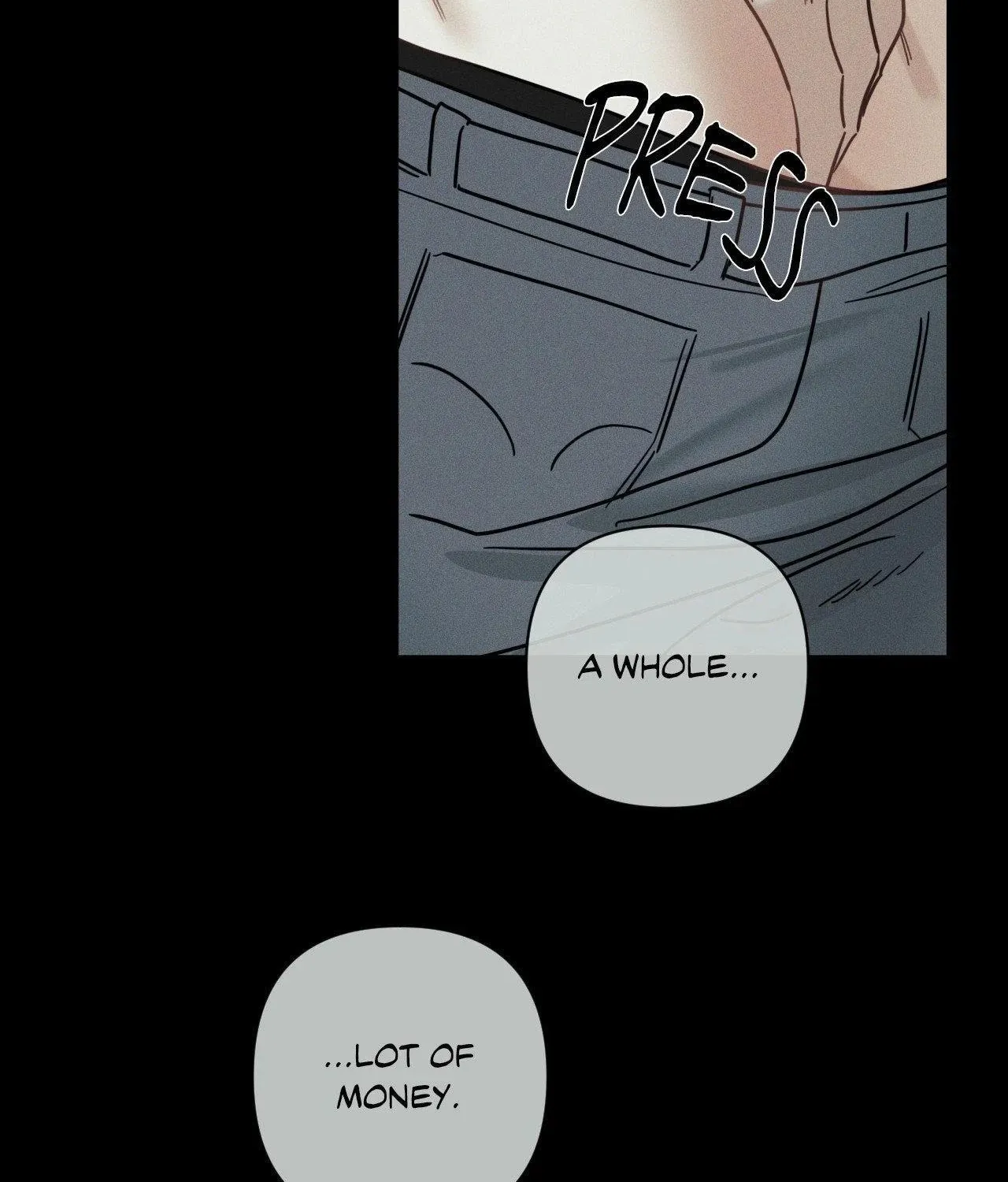 Read Dearest chapter 44 image 64 on Lezhin