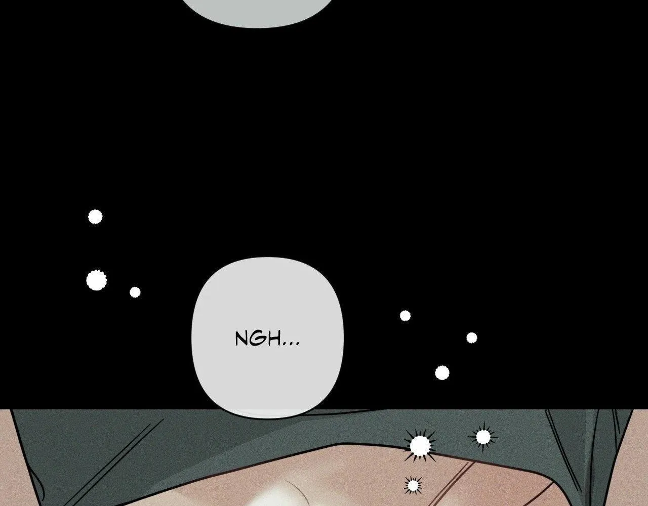 Read Dearest chapter 44 image 65 on Lezhin