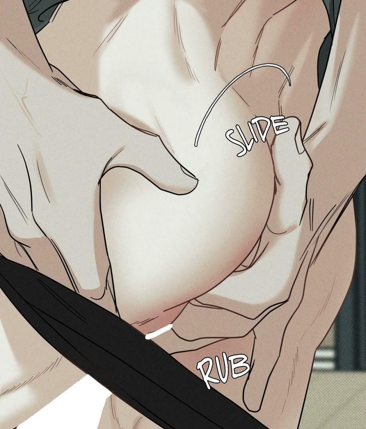Read Dearest chapter 44 image 66 on Lezhin