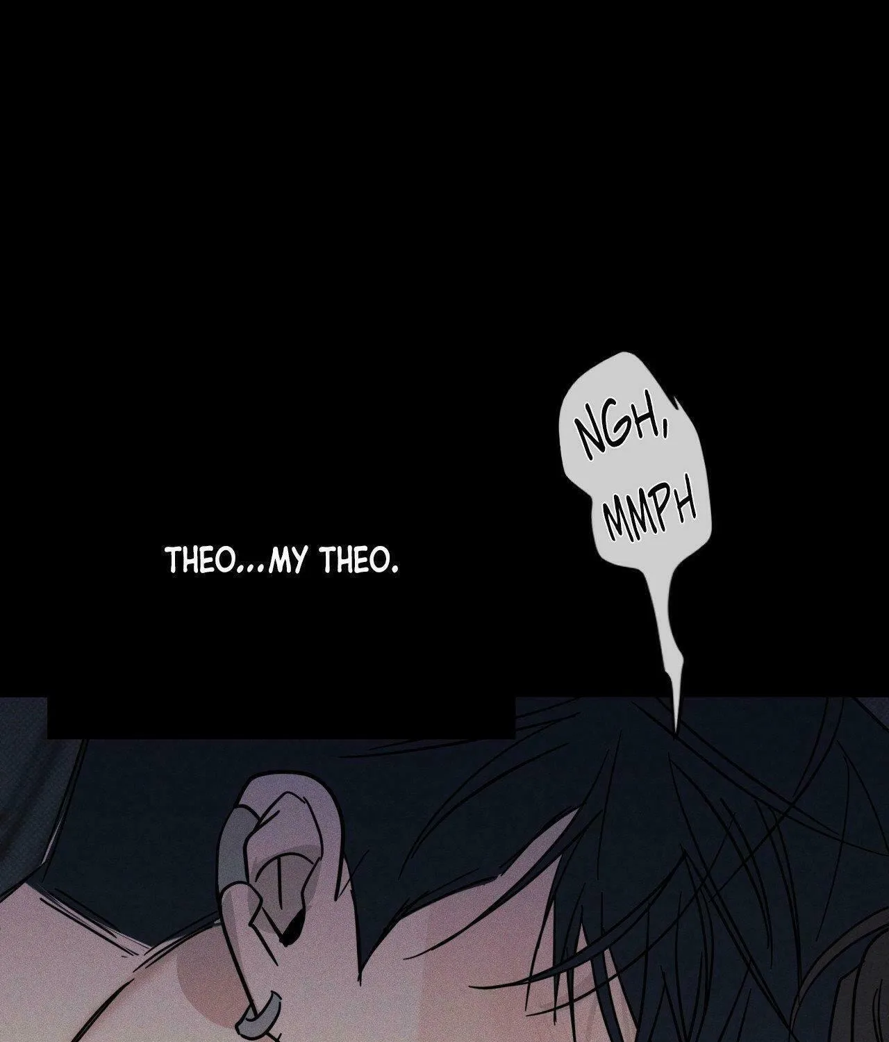 Read Dearest chapter 44 image 72 on Lezhin
