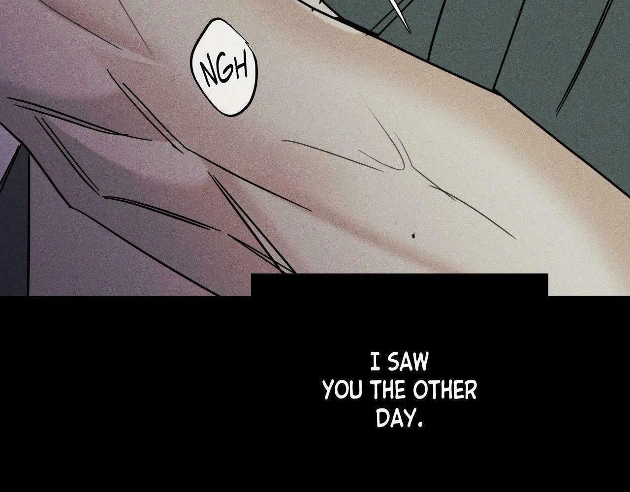 Read Dearest chapter 44 image 74 on Lezhin
