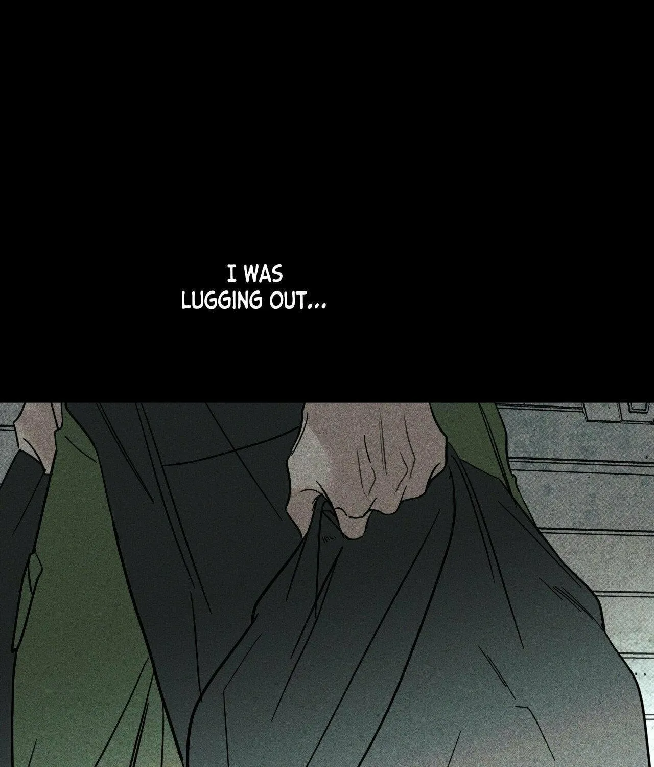 Read Dearest chapter 44 image 76 on Lezhin