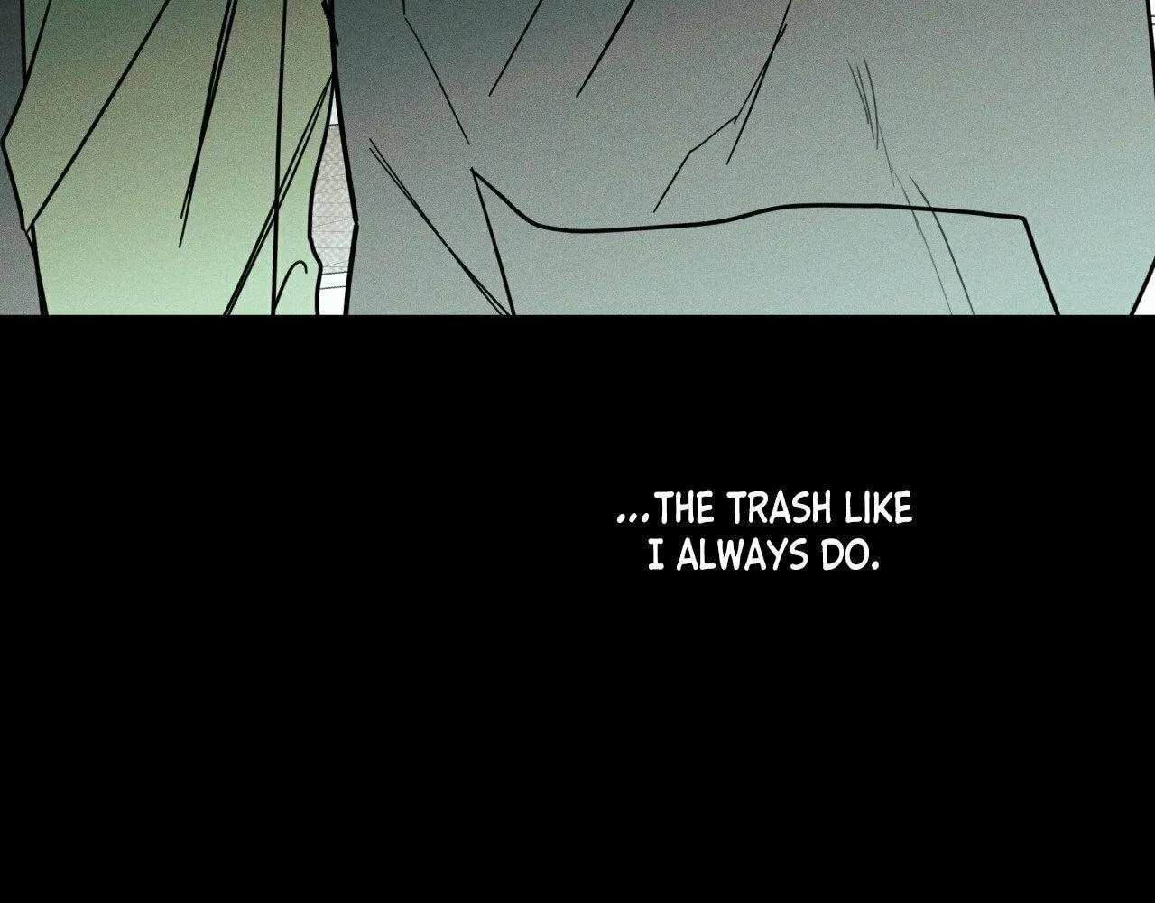 Read Dearest chapter 44 image 77 on Lezhin