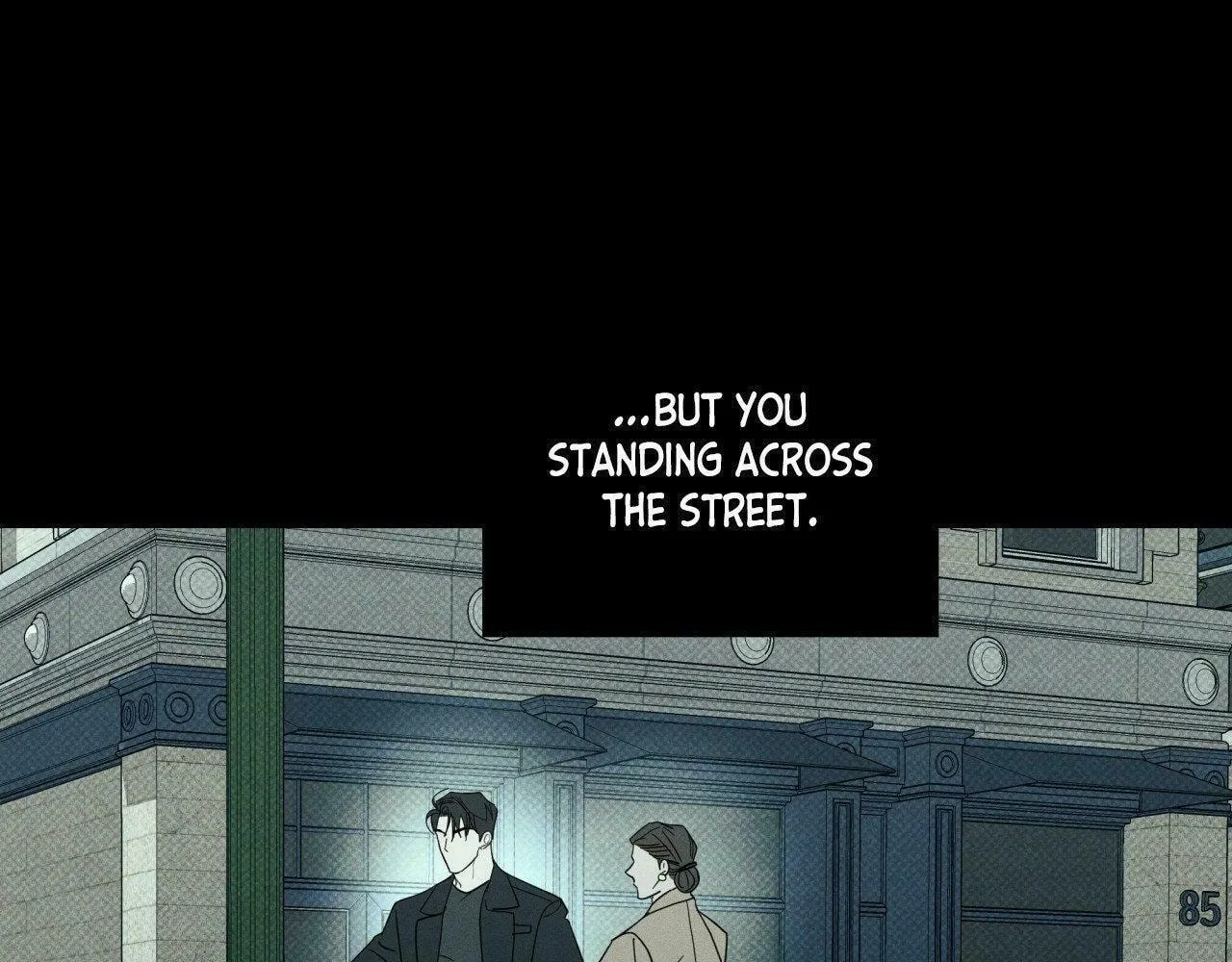 Read Dearest chapter 44 image 80 on Lezhin