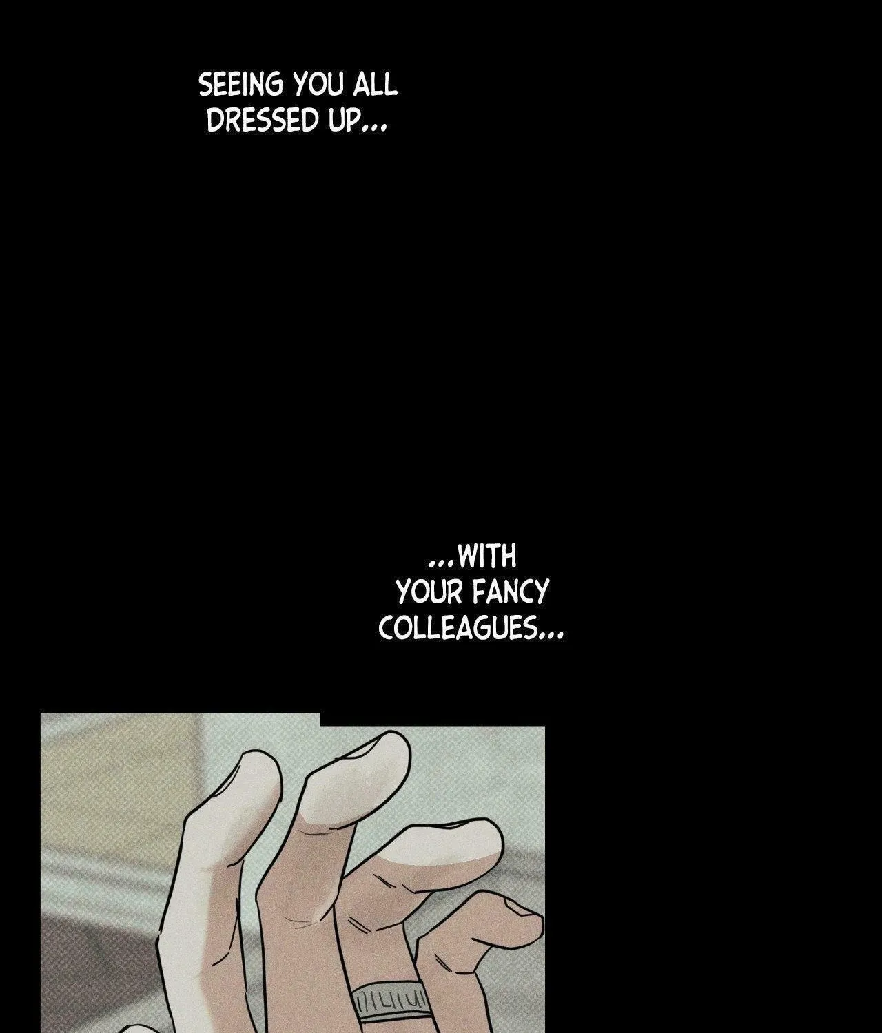 Read Dearest chapter 44 image 82 on Lezhin