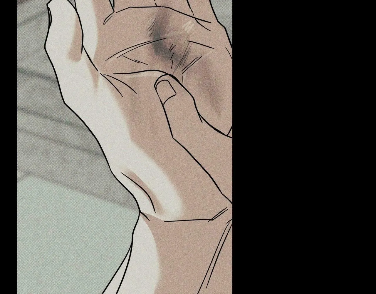 Read Dearest chapter 44 image 83 on Lezhin