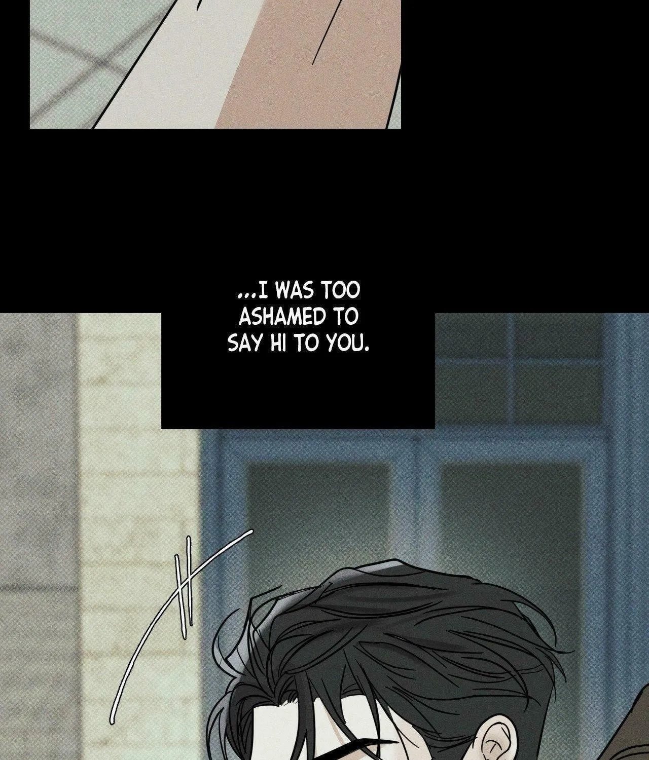 Read Dearest chapter 44 image 84 on Lezhin
