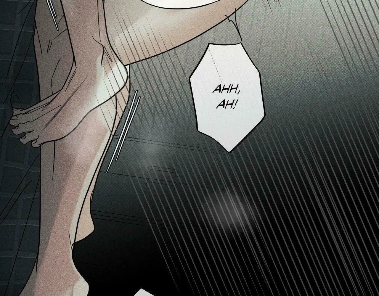 Read Dearest chapter 44 image 89 on Lezhin