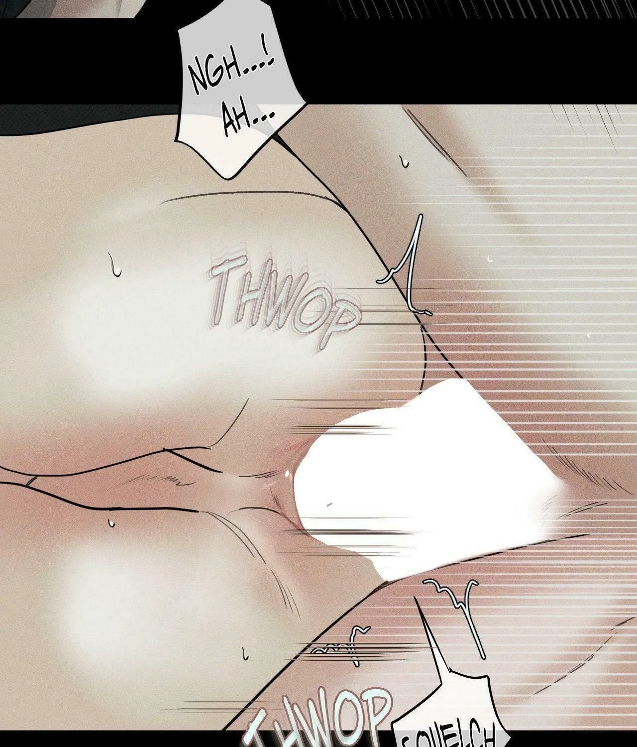 Read Dearest chapter 44 image 90 on Lezhin