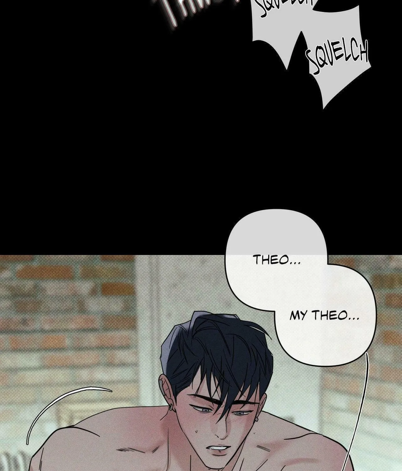 Read Dearest chapter 44 image 91 on Lezhin
