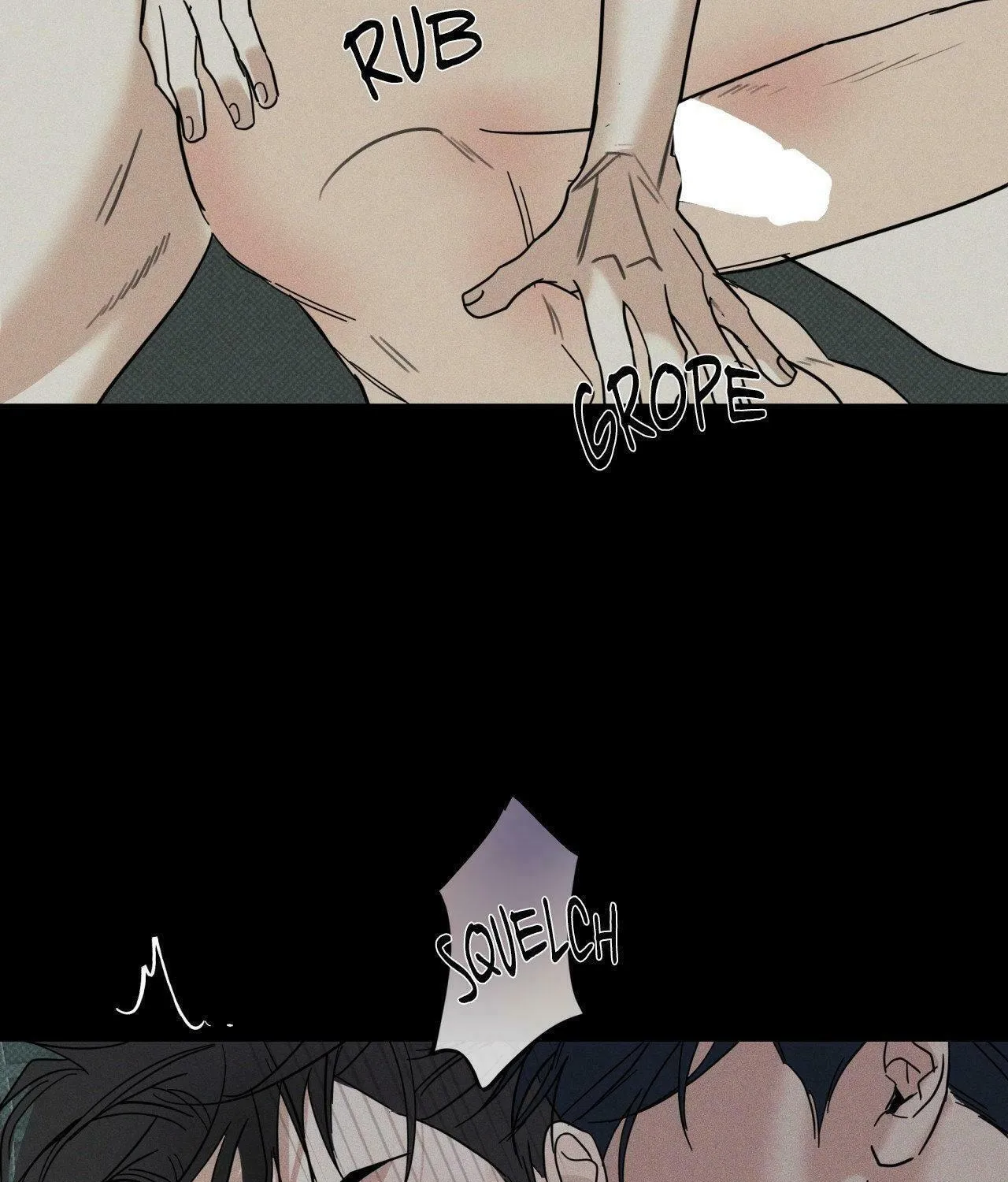 Read Dearest chapter 44 image 93 on Lezhin