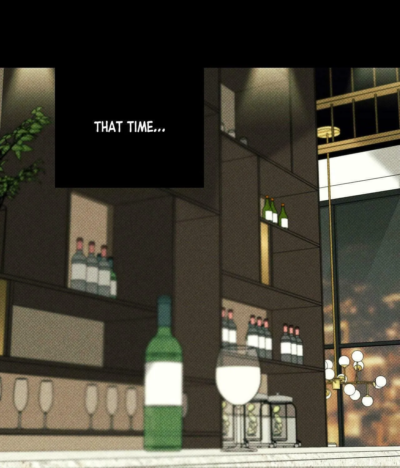 Read Dearest chapter 44 image 96 on Lezhin