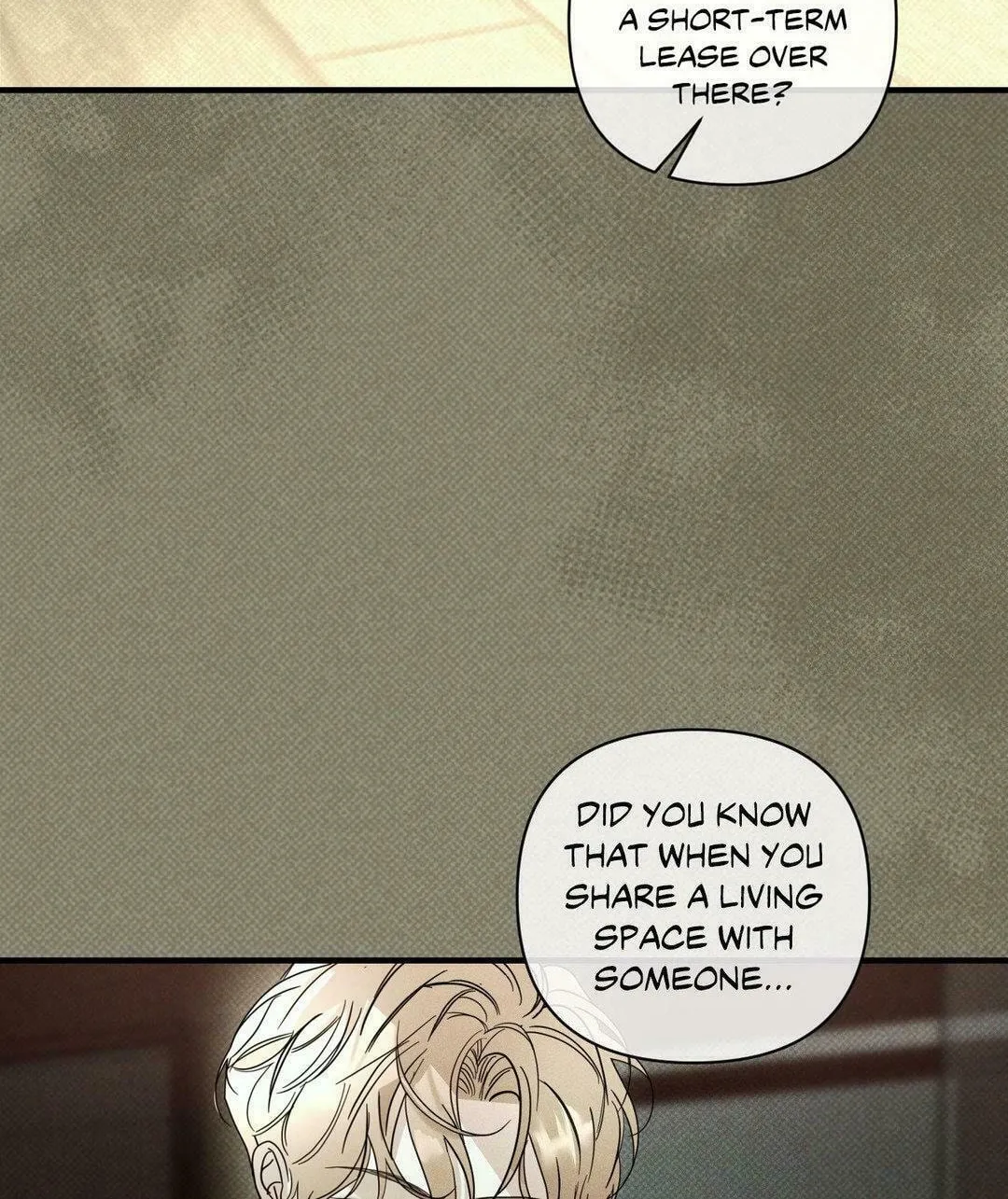 Read Dearest chapter 45 image 1 on Lezhin