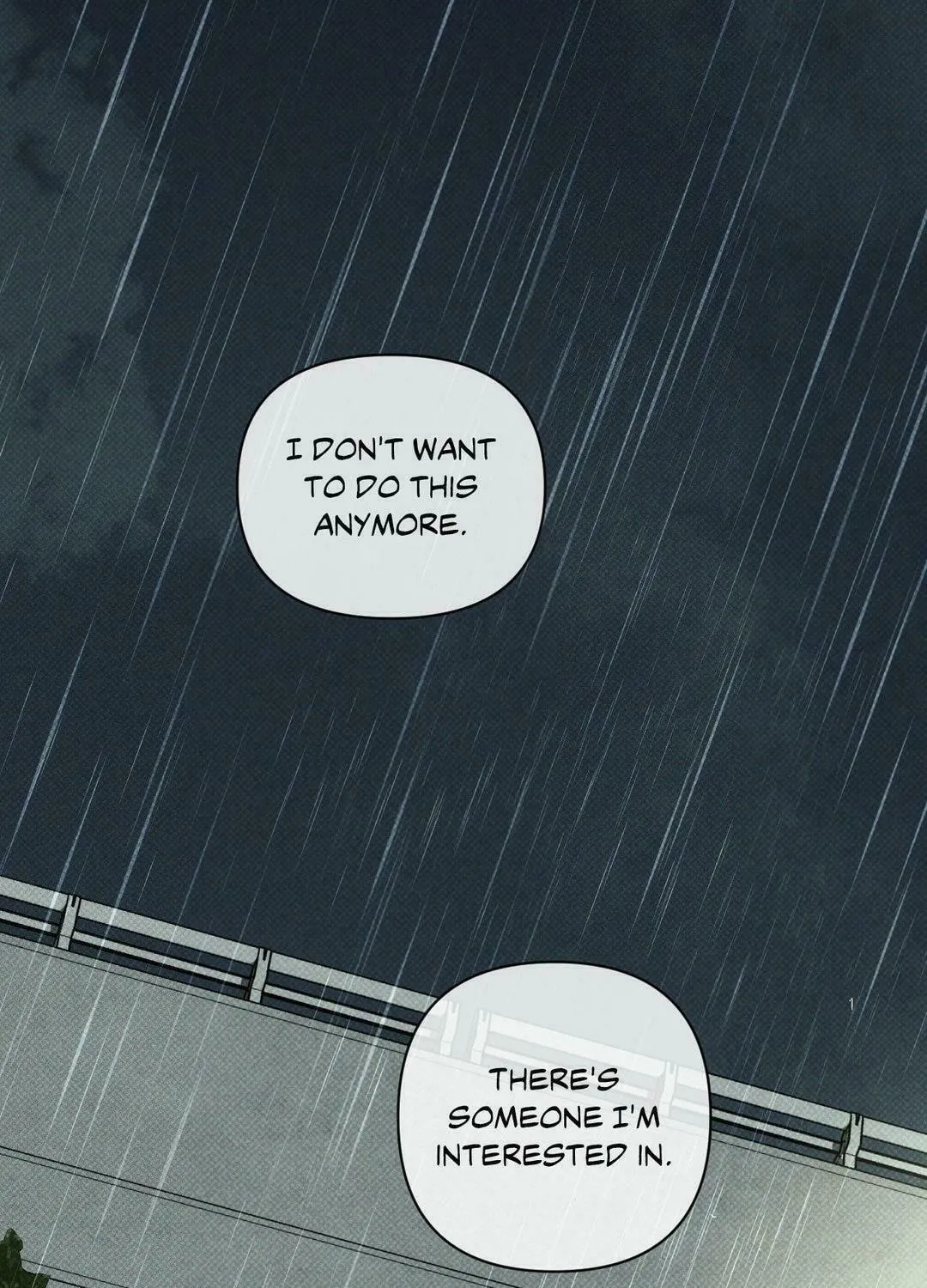 Read Dearest chapter 45 image 100 on Lezhin