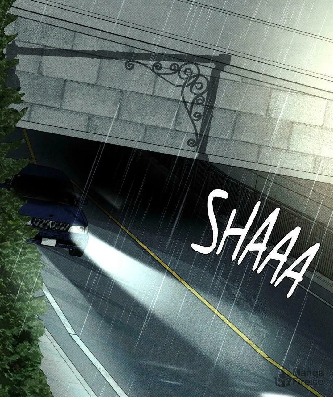 Read Dearest chapter 45 image 101 on Lezhin