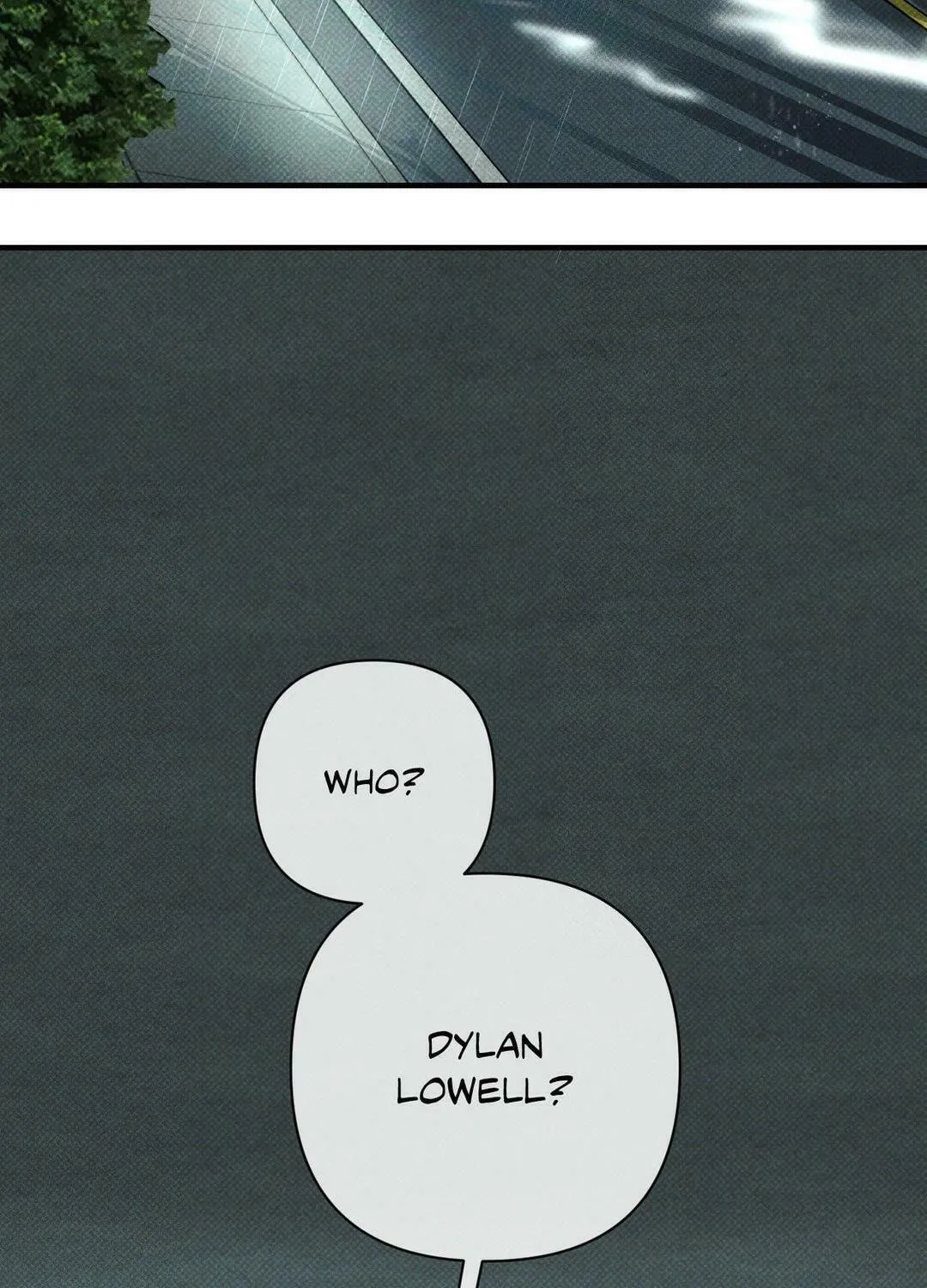 Read Dearest chapter 45 image 102 on Lezhin