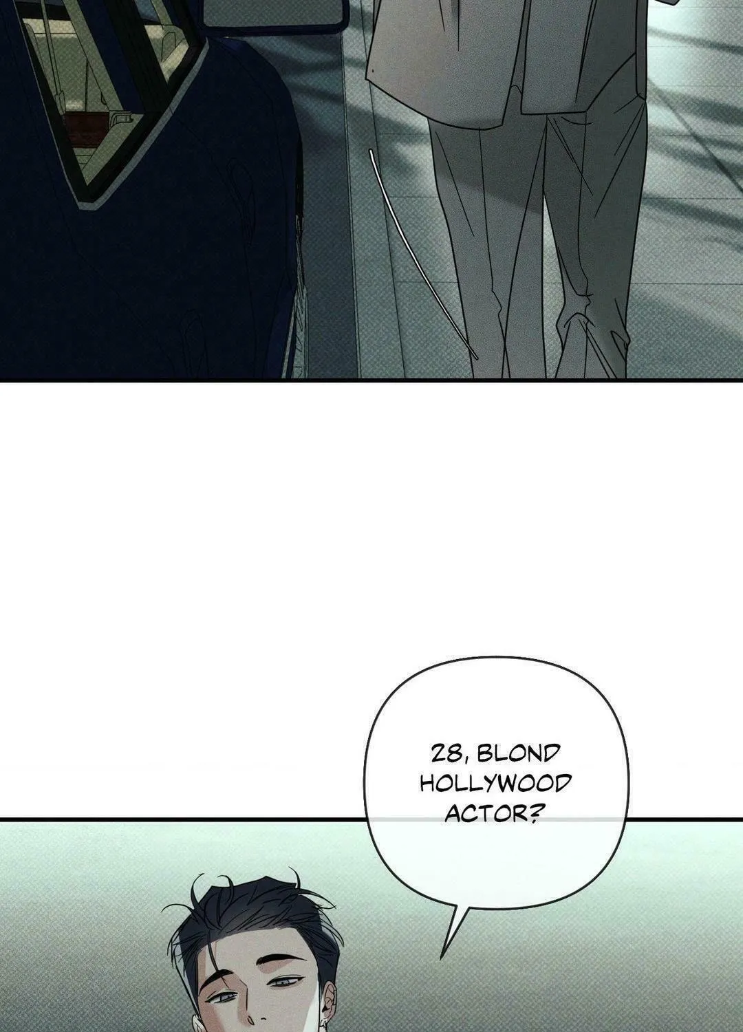 Read Dearest chapter 45 image 104 on Lezhin