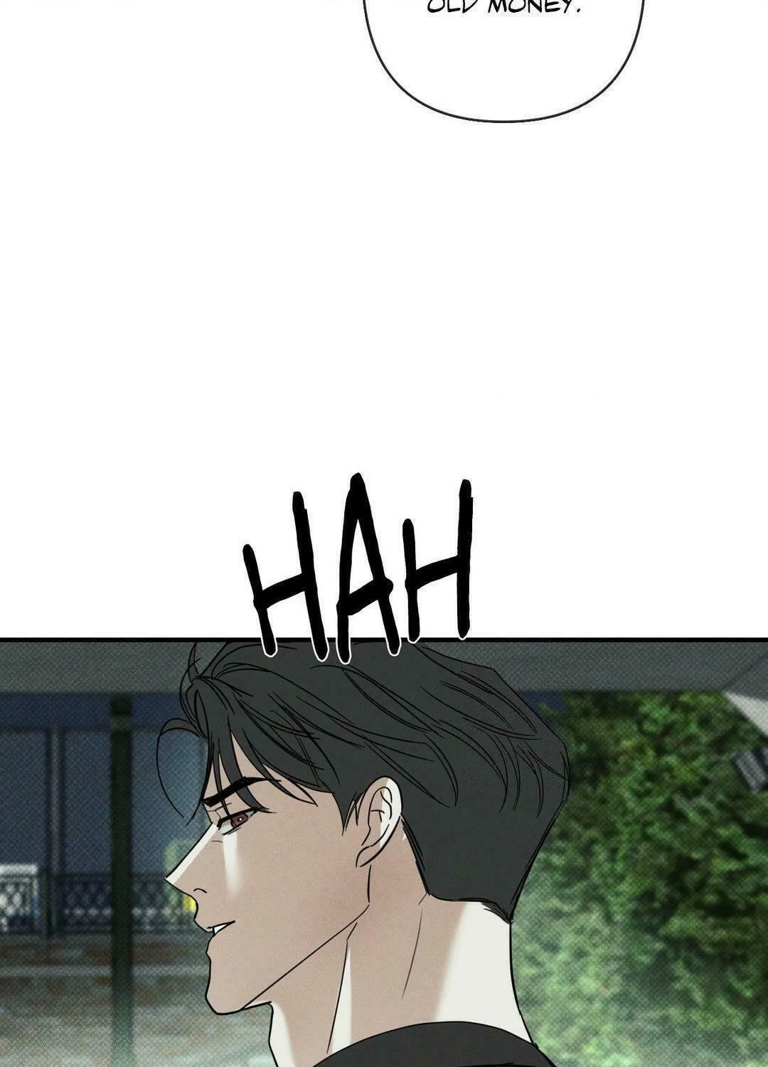 Read Dearest chapter 45 image 106 on Lezhin