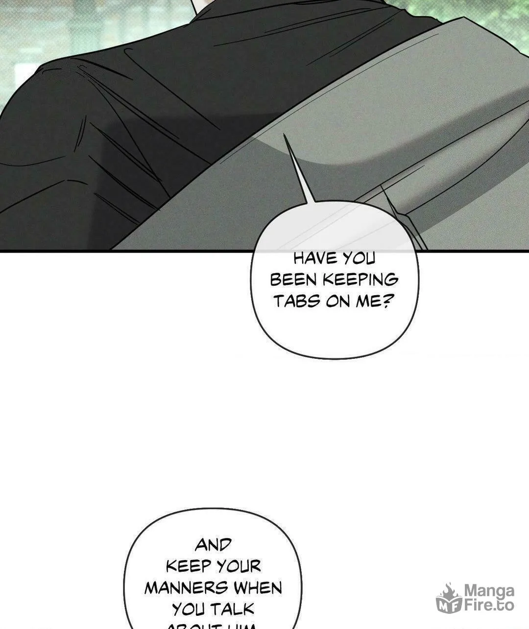 Read Dearest chapter 45 image 107 on Lezhin