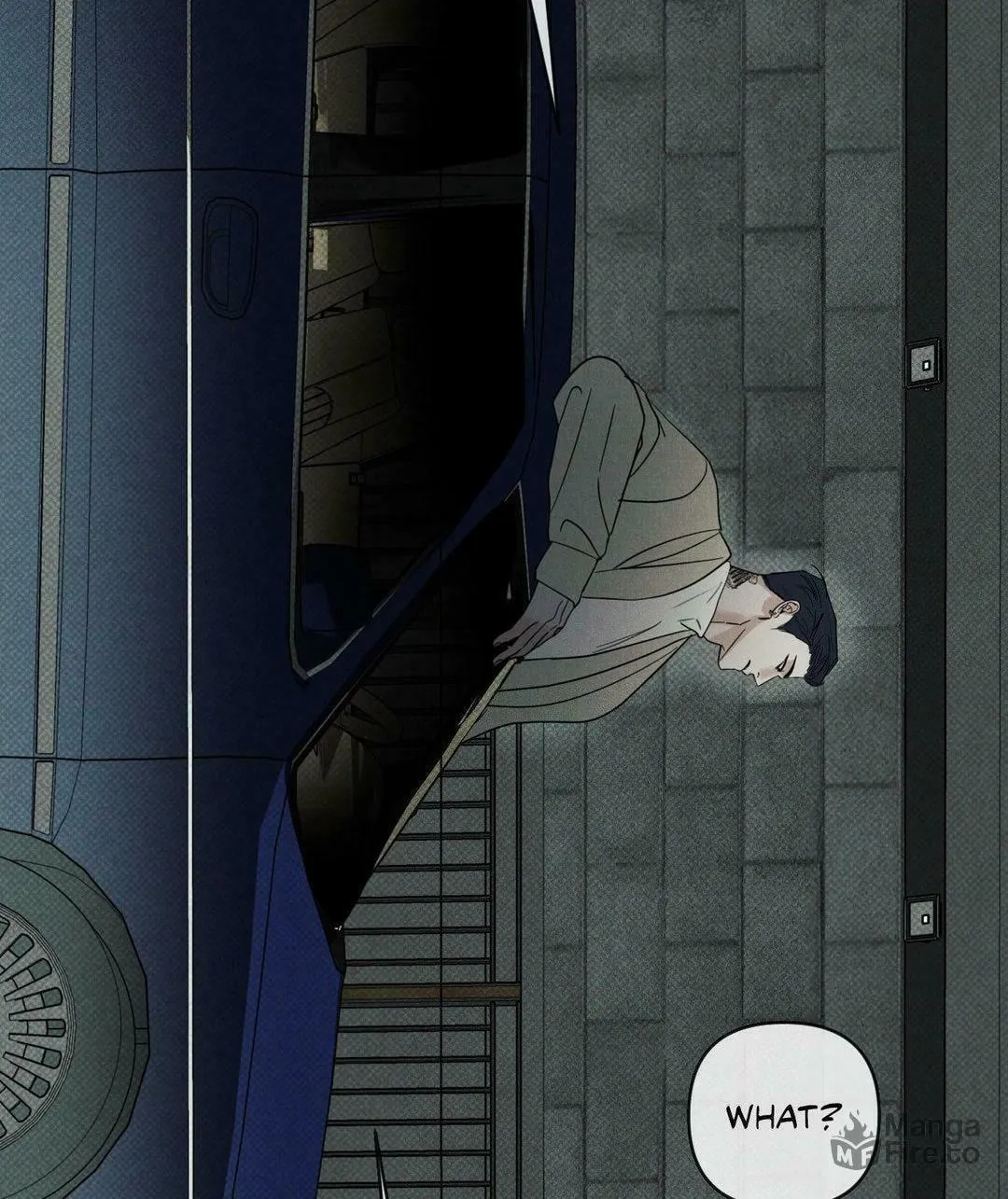 Read Dearest chapter 45 image 109 on Lezhin