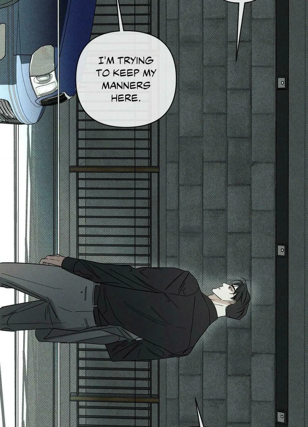 Read Dearest chapter 45 image 110 on Lezhin