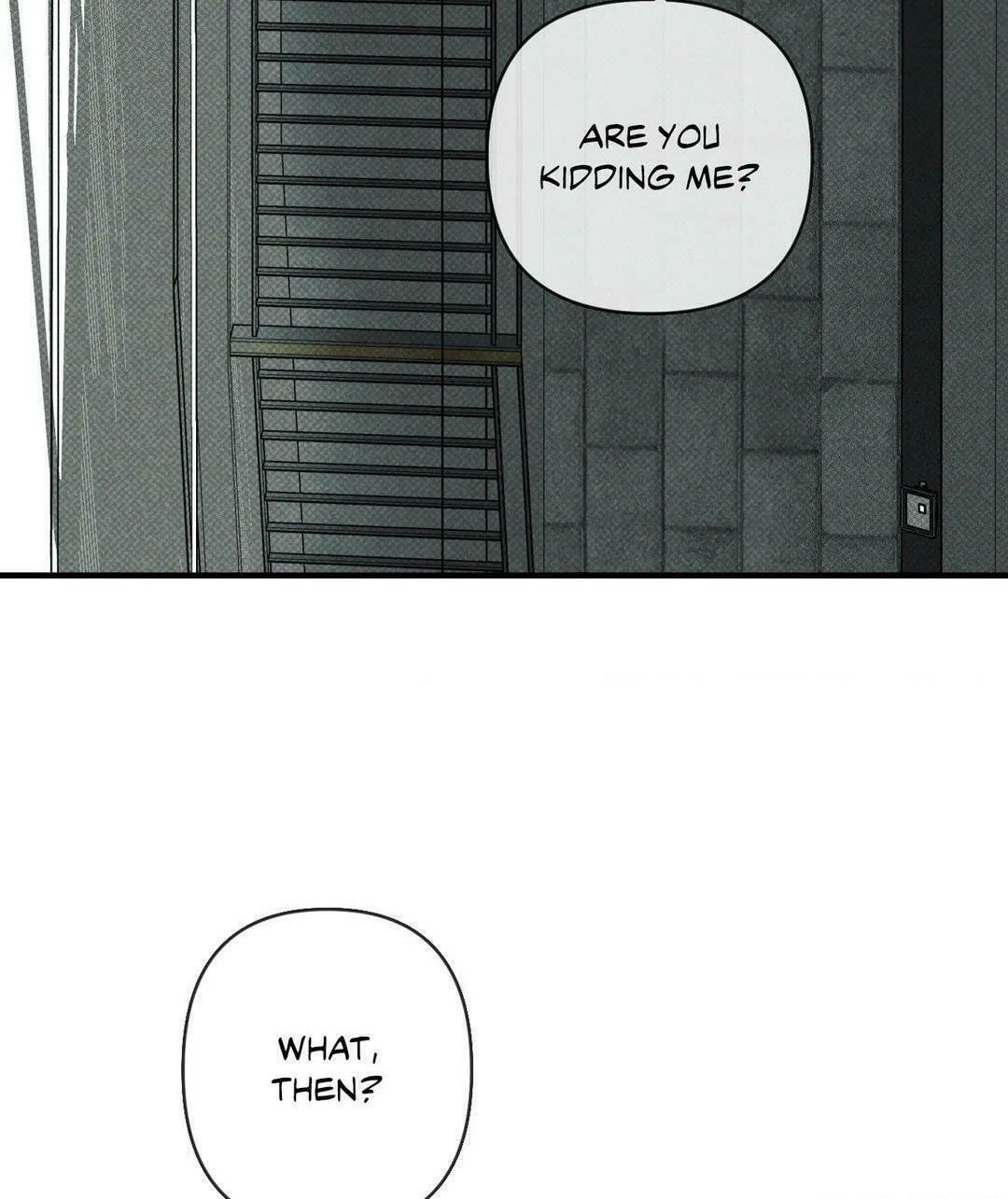 Read Dearest chapter 45 image 111 on Lezhin