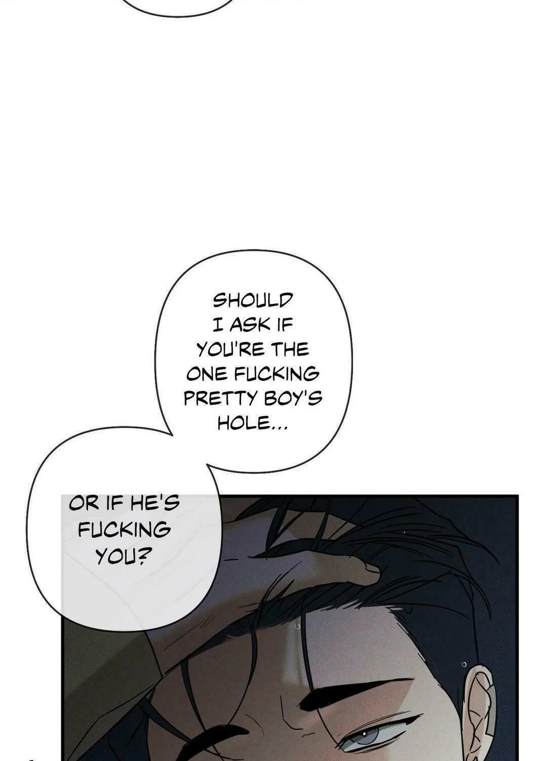 Read Dearest chapter 45 image 112 on Lezhin