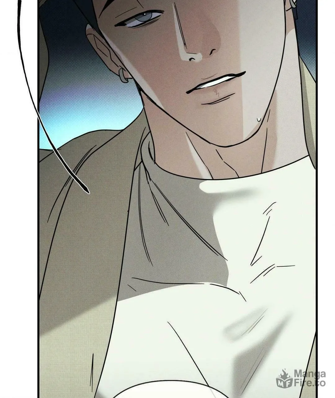 Read Dearest chapter 45 image 113 on Lezhin