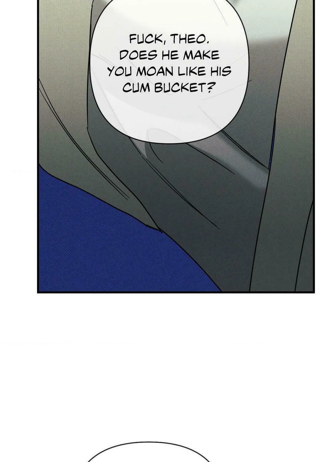 Read Dearest chapter 45 image 114 on Lezhin