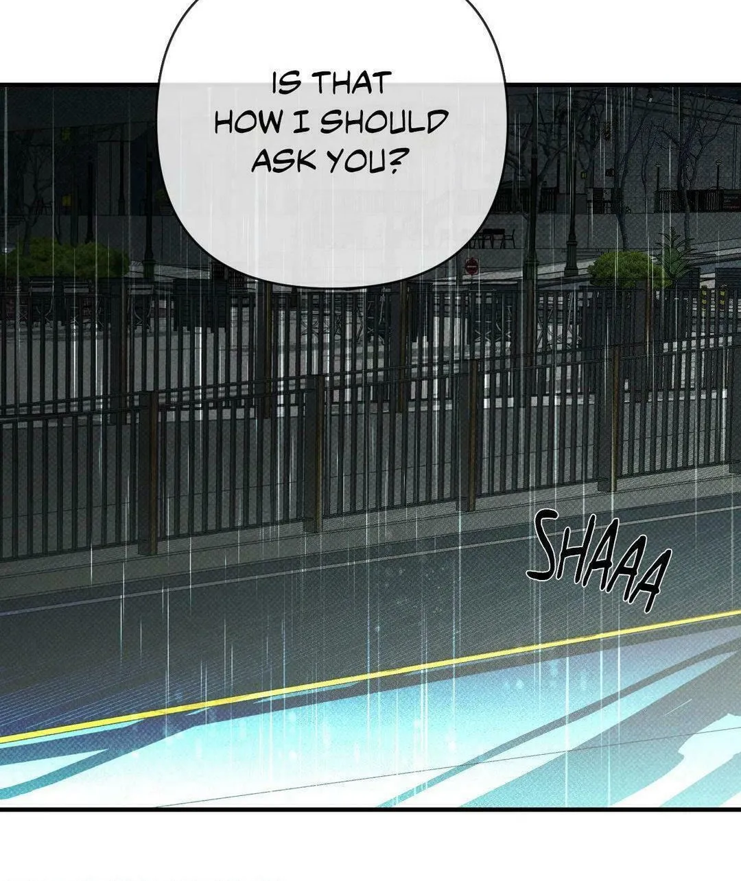 Read Dearest chapter 45 image 115 on Lezhin