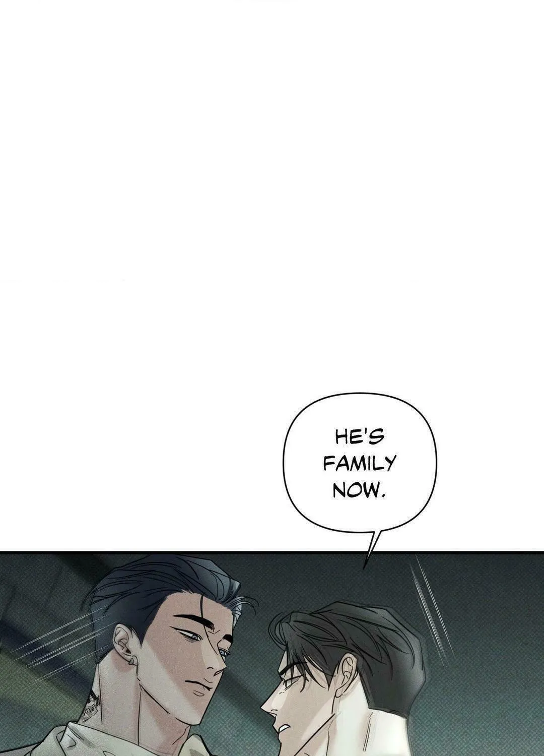 Read Dearest chapter 45 image 116 on Lezhin