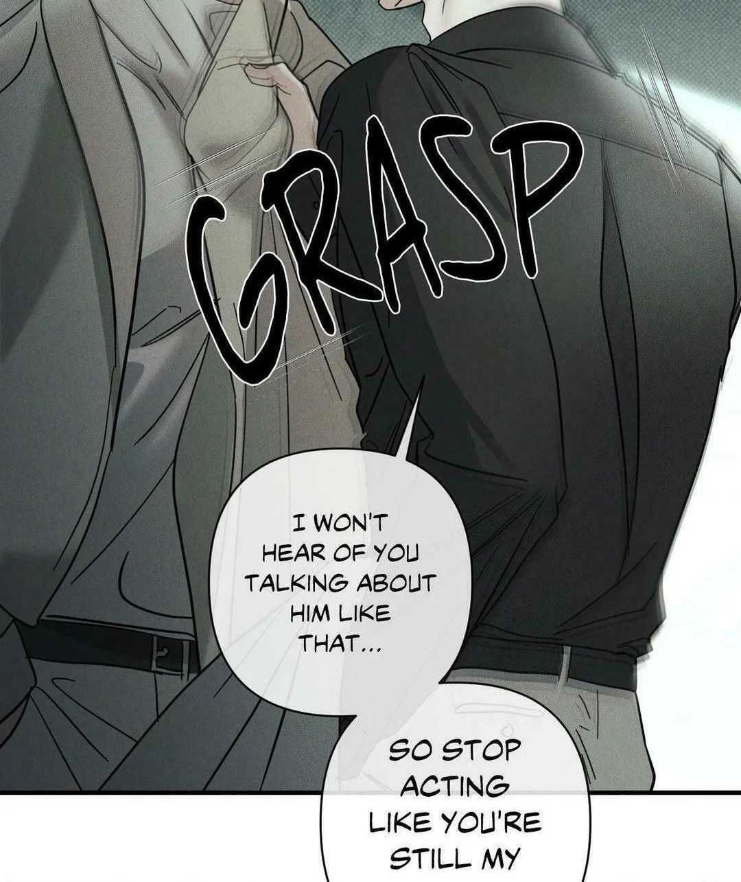 Read Dearest chapter 45 image 117 on Lezhin