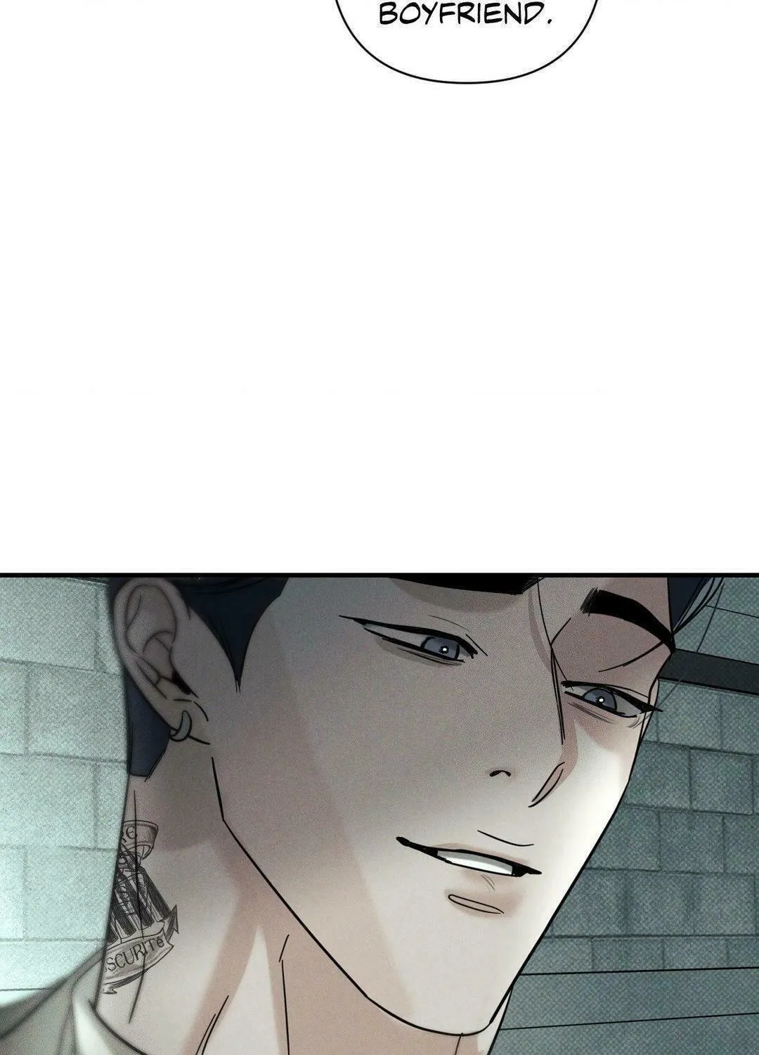 Read Dearest chapter 45 image 118 on Lezhin