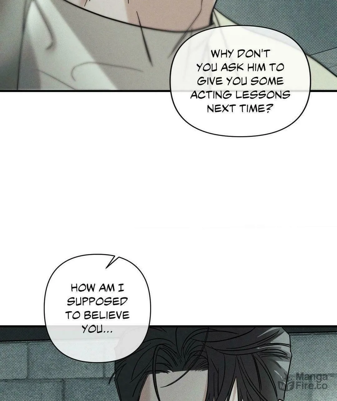Read Dearest chapter 45 image 119 on Lezhin