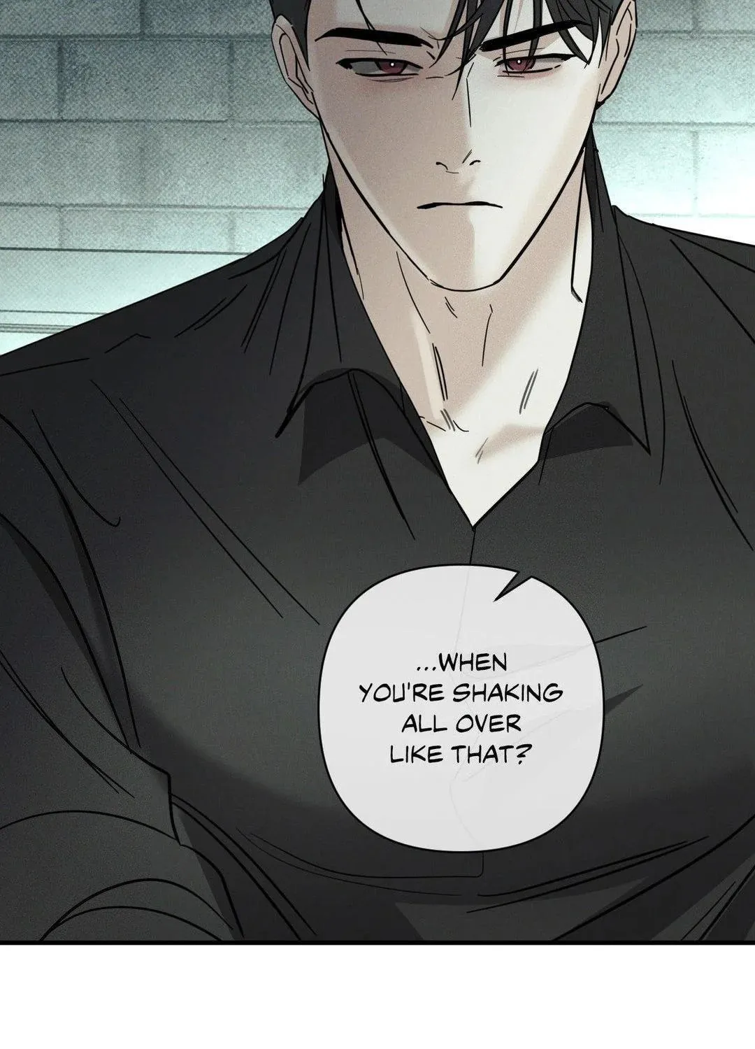 Read Dearest chapter 45 image 120 on Lezhin