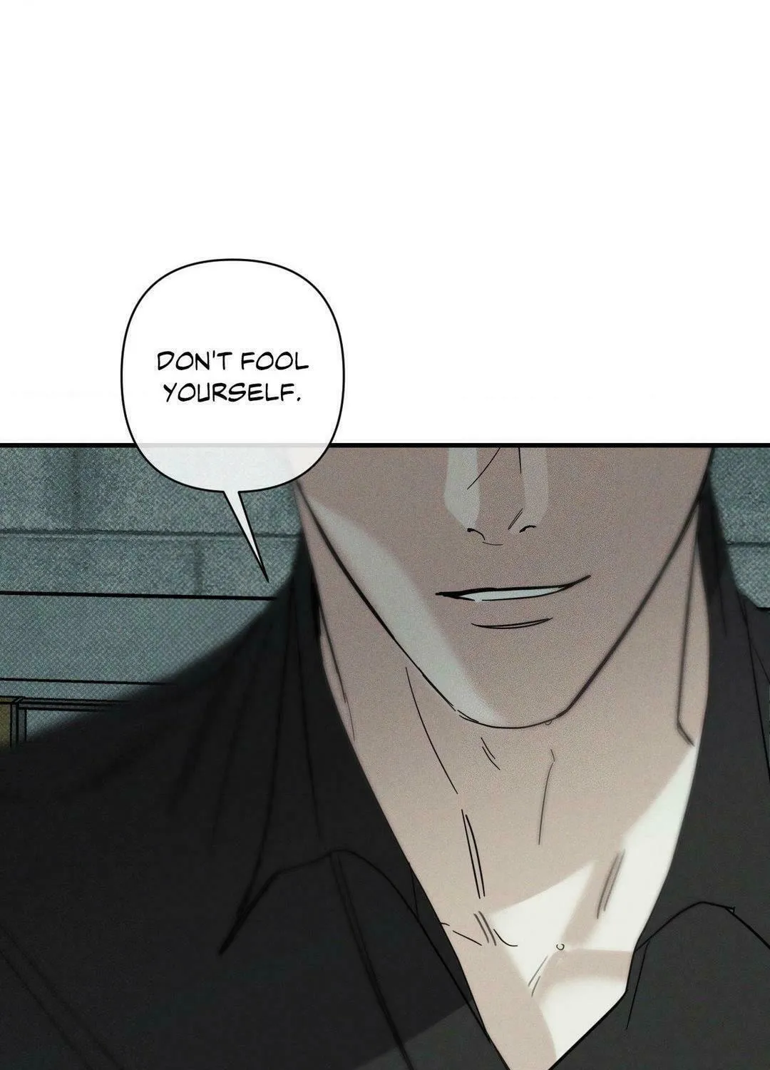 Read Dearest chapter 45 image 122 on Lezhin
