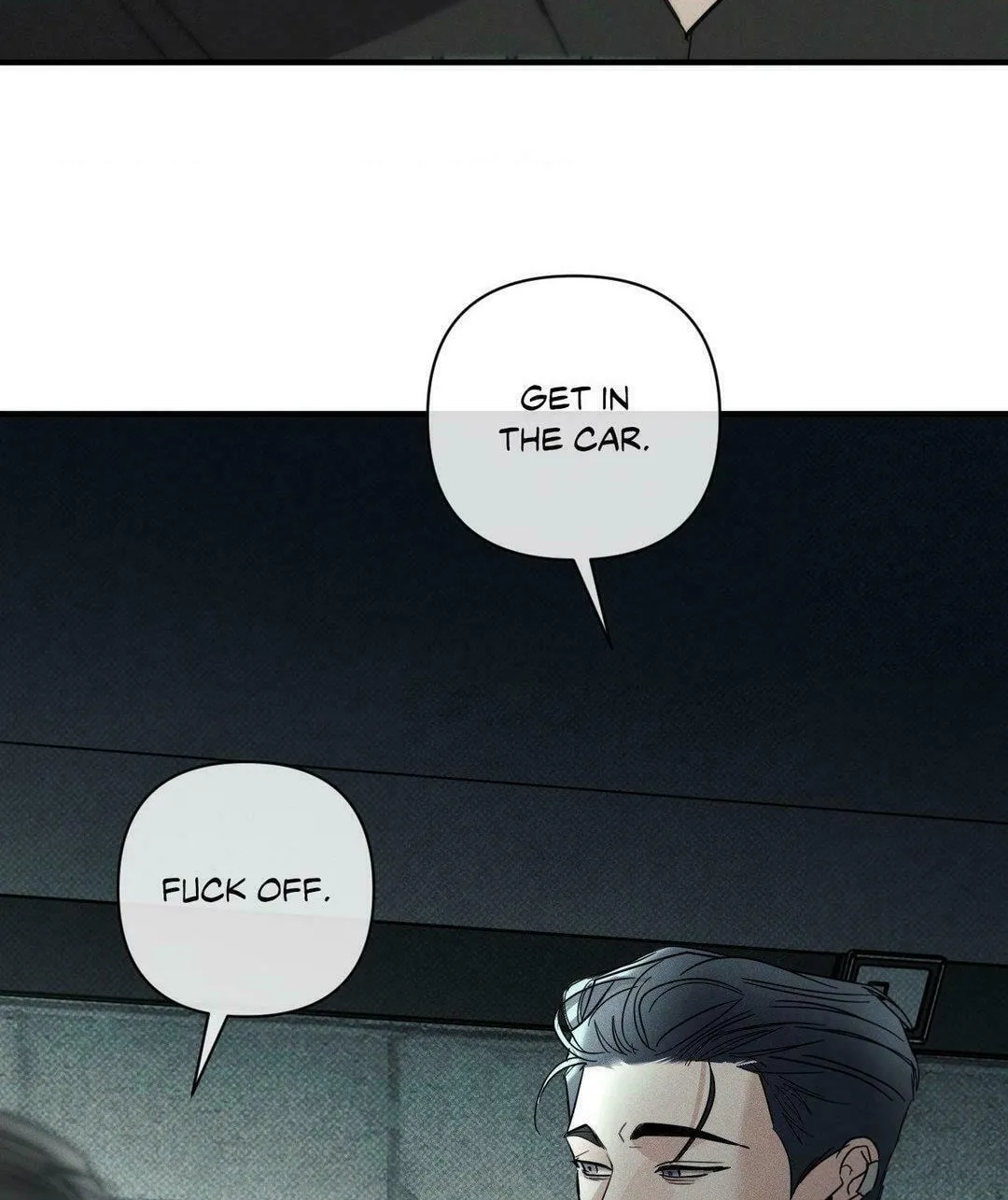Read Dearest chapter 45 image 123 on Lezhin