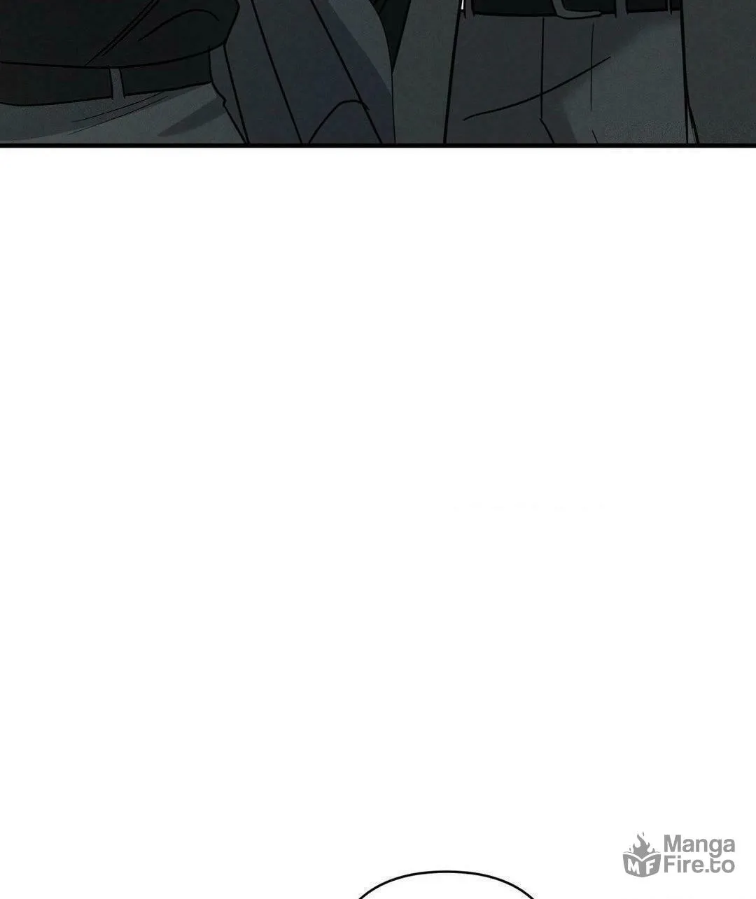 Read Dearest chapter 45 image 125 on Lezhin
