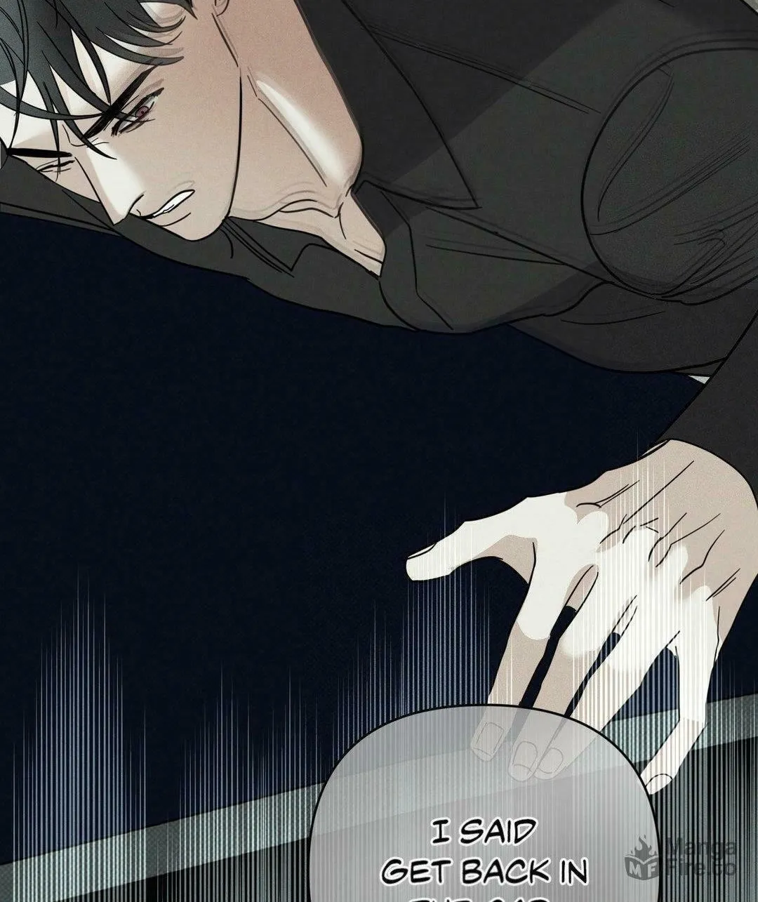 Read Dearest chapter 45 image 129 on Lezhin