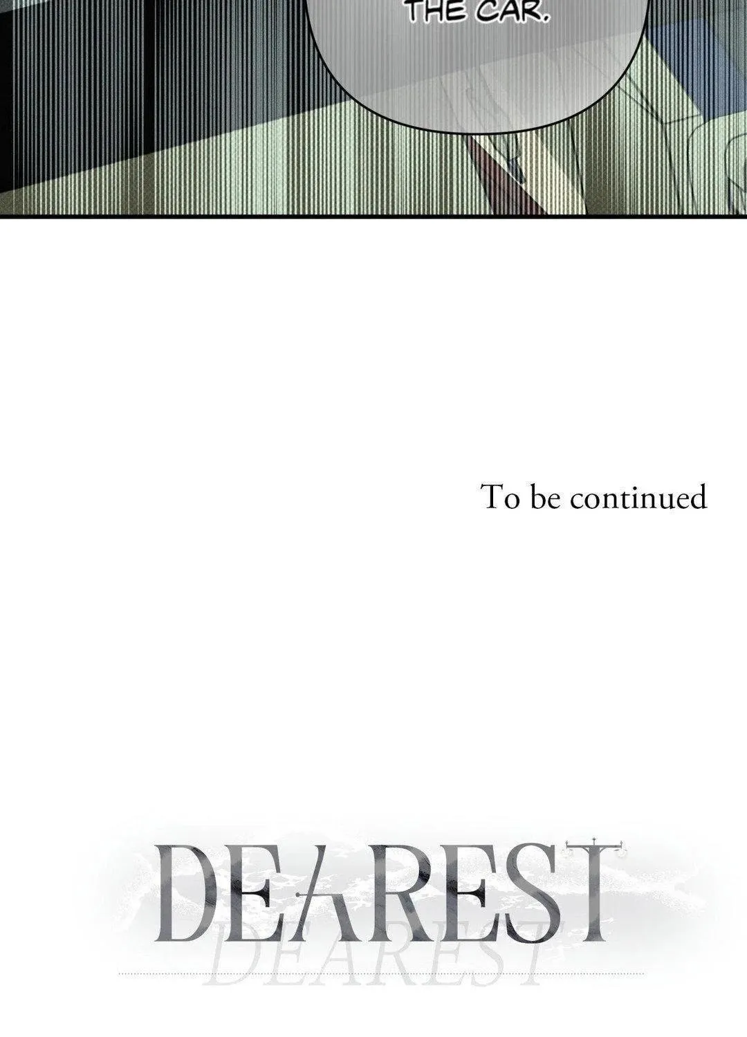 Read Dearest chapter 45 image 130 on Lezhin
