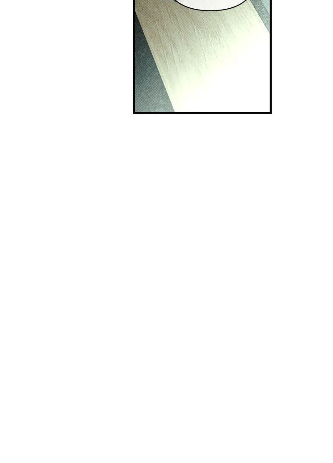 Read Dearest chapter 45 image 14 on Lezhin